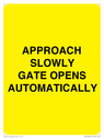 approach-slowly-gate-opens-automatically~
